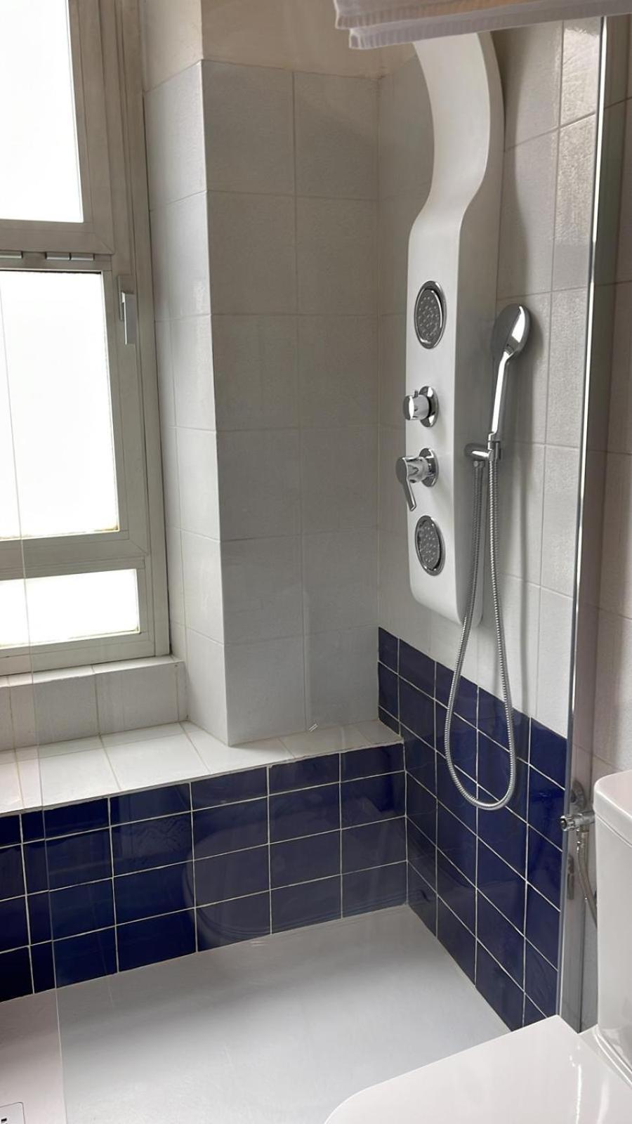 Alessia'S Flat- Loreto 2 Μιλάνο Εξωτερικό φωτογραφία