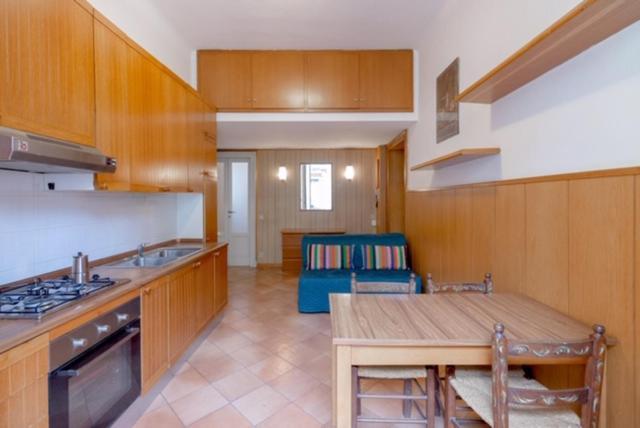 Alessia'S Flat- Loreto 2 Μιλάνο Εξωτερικό φωτογραφία